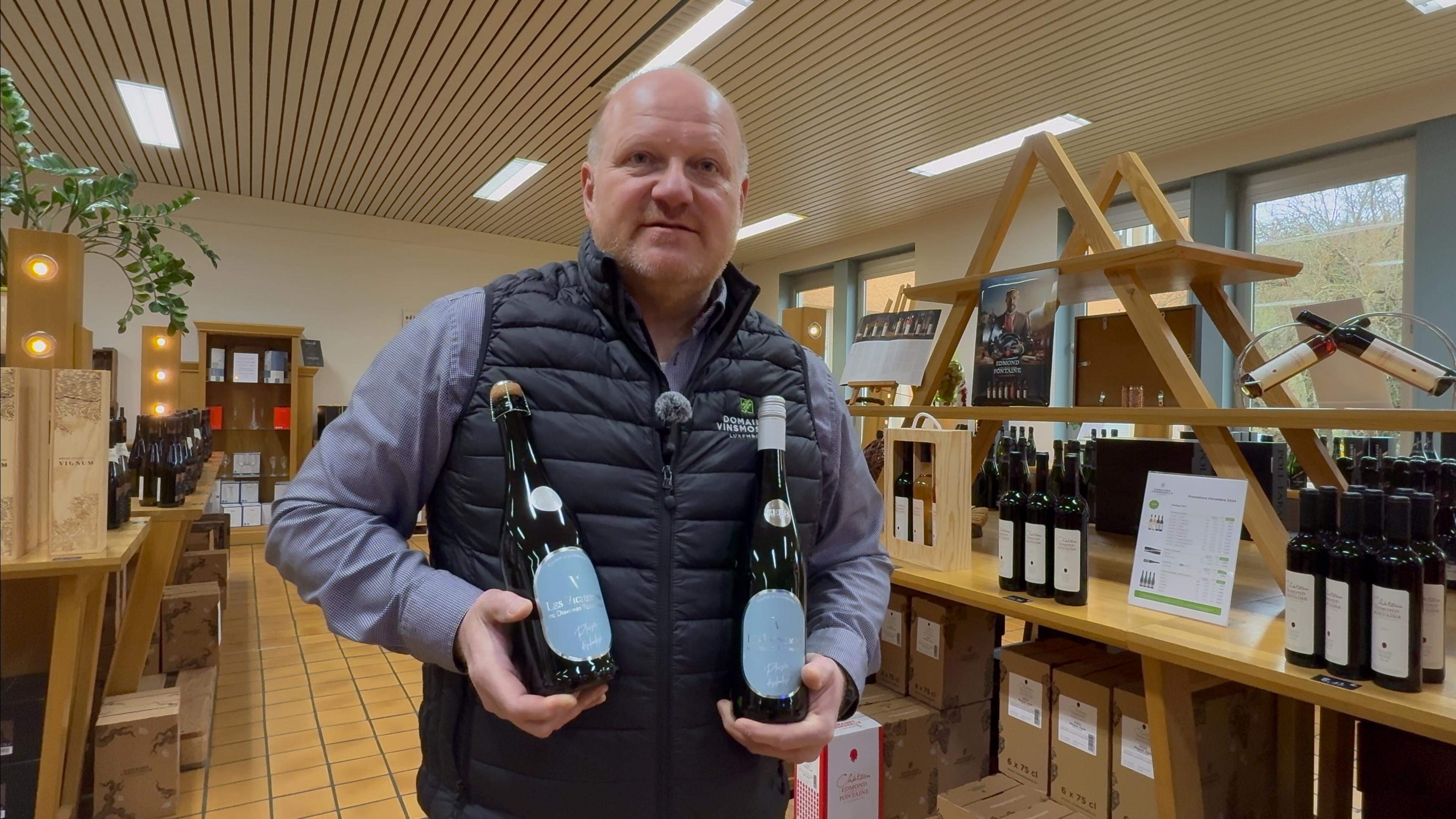 Quels vins choisir pour accompagner le saumon fumé les huîtres ou le